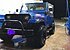 1995 Jeep Wrangler for sale 100958798